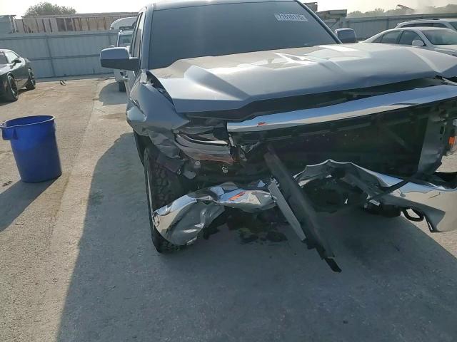 2016 Chevrolet Silverado K1500 Lt VIN: 1GCVKREC9GZ228012 Lot: 71616115