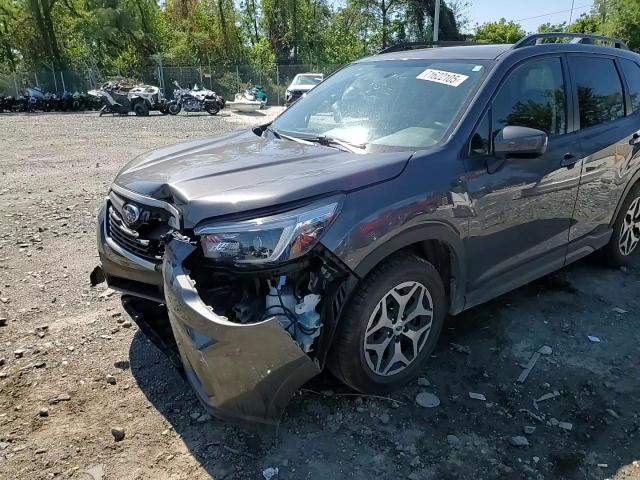 2011 Nissan Quest S VIN: JF2SKAJC9MH495552 Lot: 71622105