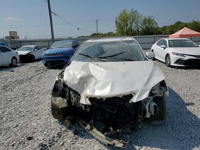 2007 Mazda 3 Hatchback VIN: JM1BK343471676304 Lot: 80541365