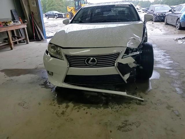 2013 Lexus Es 350 VIN: JTHBK1GG0D2053043 Lot: 80125445