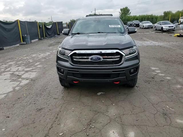 2019 Ford Ranger Xl VIN: 1FTER4FH5KLA26689 Lot: 83792865