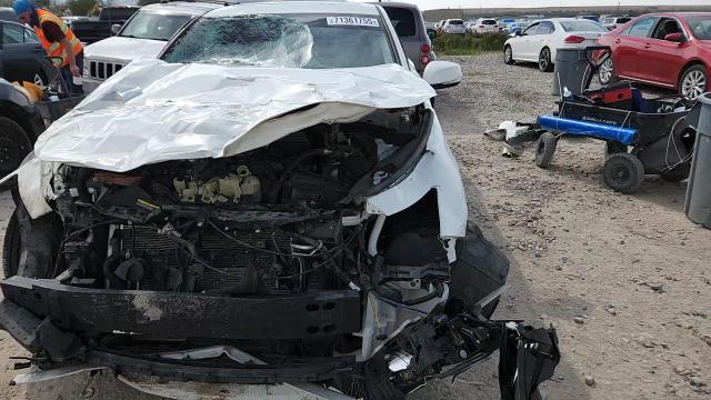 2020 Infiniti Q50 Pure VIN: JN1EV7AR3LM256310 Lot: 71361755