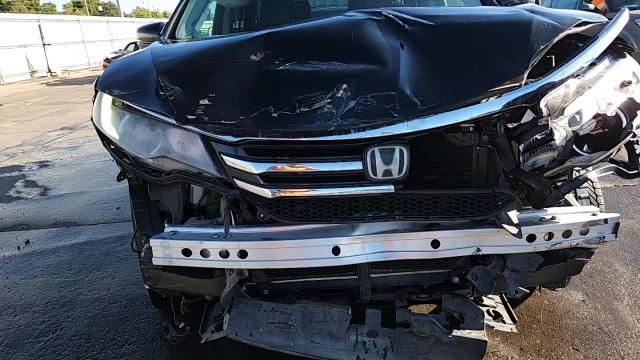 2016 Honda Pilot Touring VIN: 5FNYF6H96GB003066 Lot: 81088145