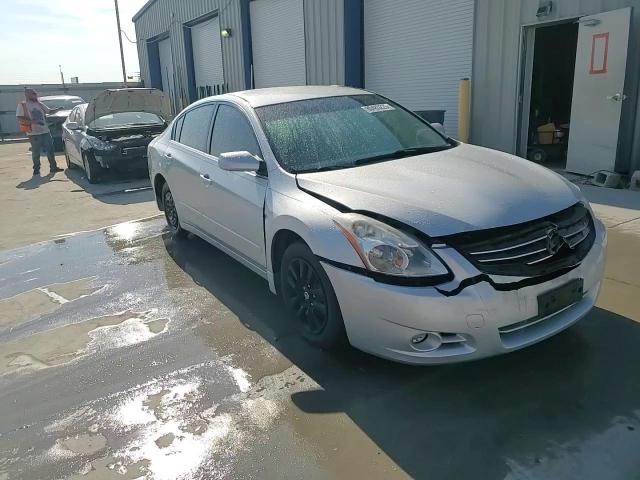 2012 Nissan Altima Base VIN: 1N4AL2AP7CN576118 Lot: 80485225