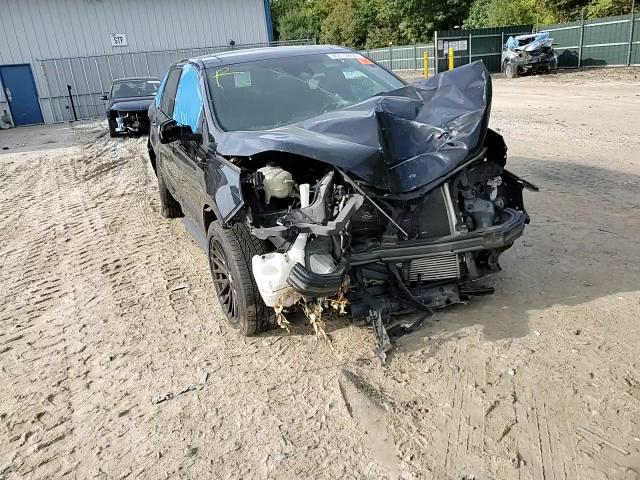 2021 Ford Edge Sel VIN: 2FMPK4J90MBA24702 Lot: 80515855