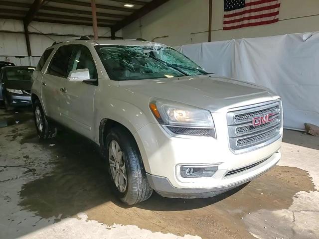2015 GMC Acadia Slt-1 VIN: 1GKKVRKD5FJ311140 Lot: 84409805