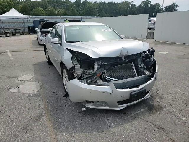 2013 Chevrolet Malibu 1Lt VIN: 1G11C5SA0DF287625 Lot: 80825335