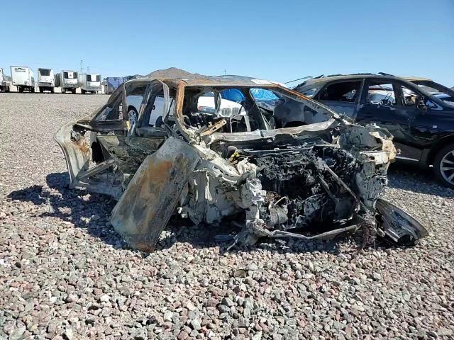 2022 Volvo Xc60 T8 Recharge R-Design VIN: AZ400967 Lot: 83861875