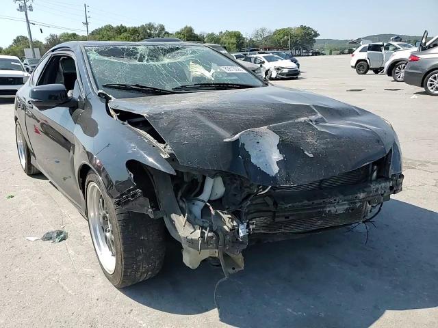 2016 Honda Accord Exl VIN: 1HGCT2A8XGA003191 Lot: 80610095