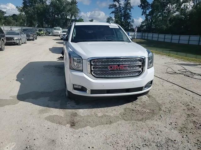 2018 GMC Yukon Sle VIN: 1GKS1AKC8JR248954 Lot: 81626255