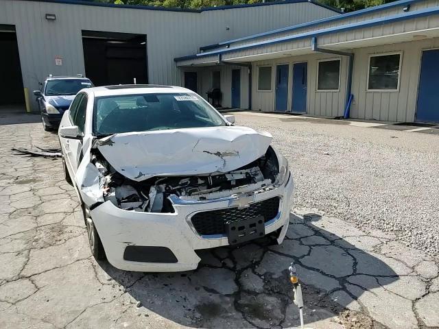 2014 Chevrolet Malibu 1Lt VIN: 1G11C5SL1EF266057 Lot: 83986235