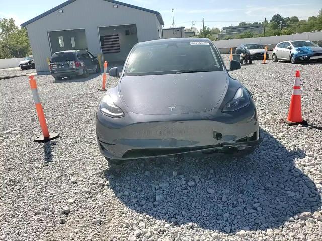2023 Tesla Model Y VIN: 7SAYGDEE5PF758179 Lot: 84235565