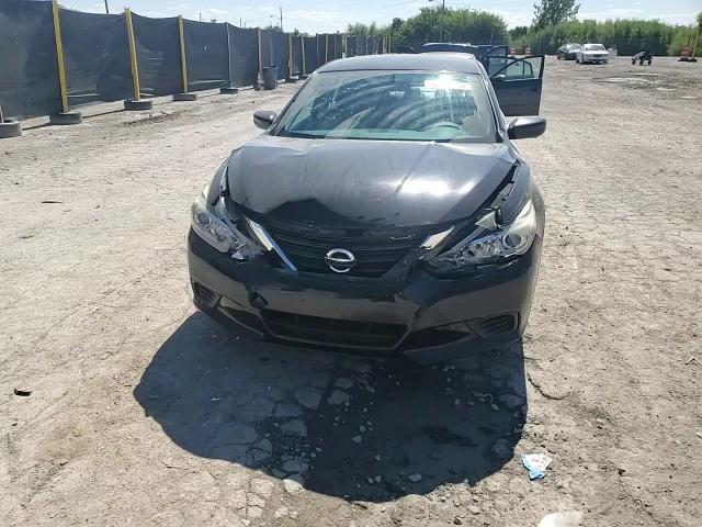 2017 Nissan Altima 2.5 VIN: 1N4AL3AP3HN362482 Lot: 84371585