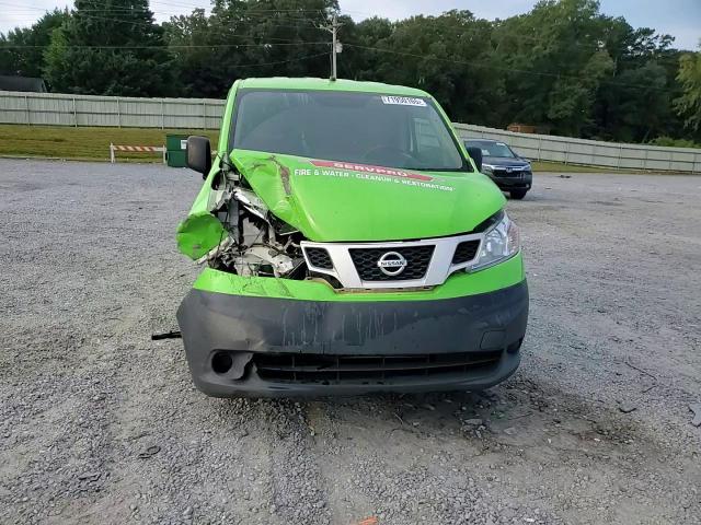 2019 Nissan Nv200 2.5S VIN: 3N6CM0KN2KK711668 Lot: 71950165