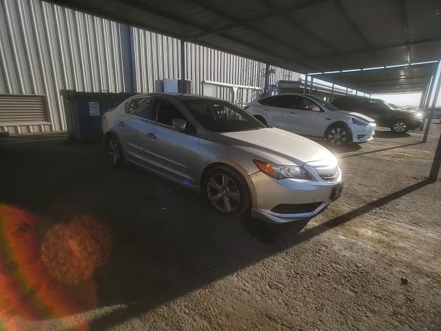 2014 Acura Ilx 20 VIN: 19VDE1F36EE012428 Lot: 83806435