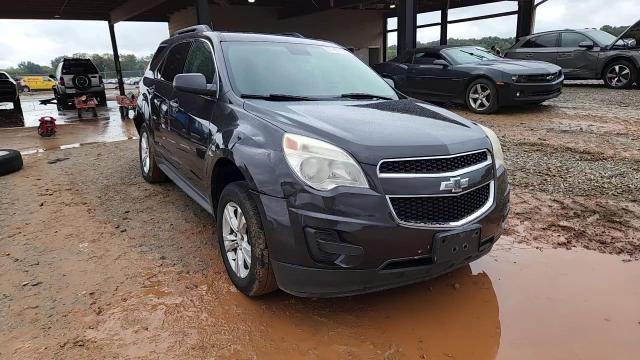 2014 Chevrolet Equinox Lt VIN: 2GNALBEK5E6359819 Lot: 81797145