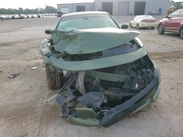 2020 Dodge Charger Sxt VIN: 2C3CDXBG4LH157958 Lot: 81651985