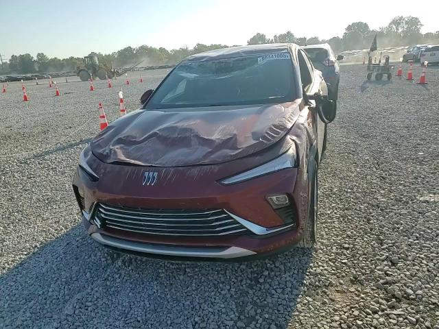 2024 Buick Envista Preferred VIN: KL47LAE23RB065104 Lot: 80441005