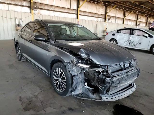 2019 Volkswagen Jetta S VIN: 3VWC57BU0KM131286 Lot: 82148015