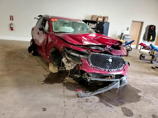 2023 Mazda Cx-30 Select VIN: 3MVDMBBM8PM531499 Lot: 80802065