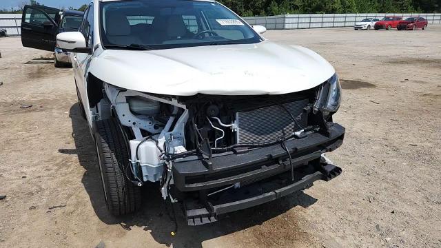 2018 Nissan Rogue Sport S VIN: JN1BJ1CPXJW104453 Lot: 71653895