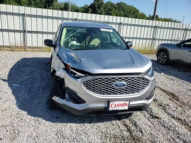 2024 Ford Edge Se VIN: 2FMPK4G90RBA43250 Lot: 81849695