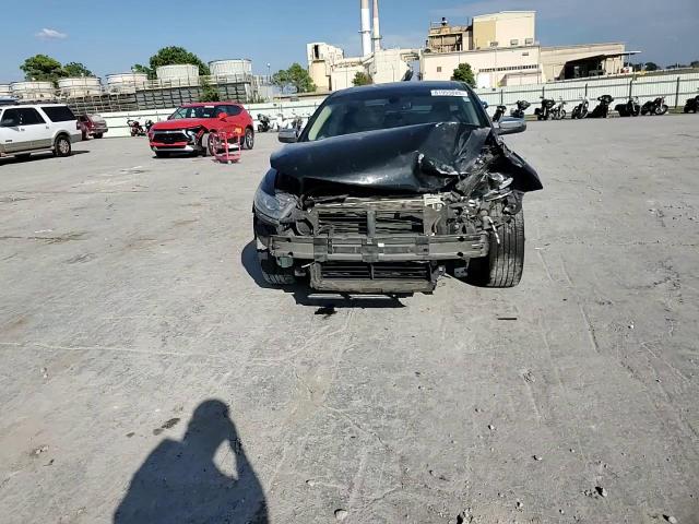 2013 Ford Taurus Limited VIN: 1FAHP2J85DG222048 Lot: 81955885