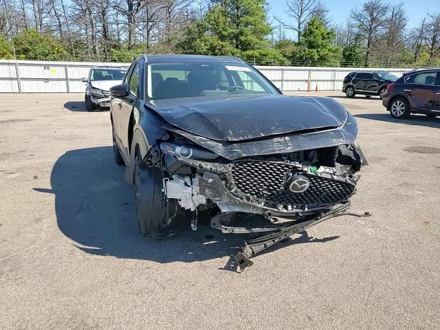 2024 Mazda Cx-30 Select VIN: 3MVDMBBMXRM666695 Lot: 81001265