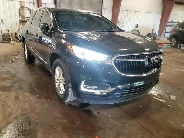 2018 Buick Enclave Essence VIN: 5GAERBKW1JJ271042 Lot: 84743415