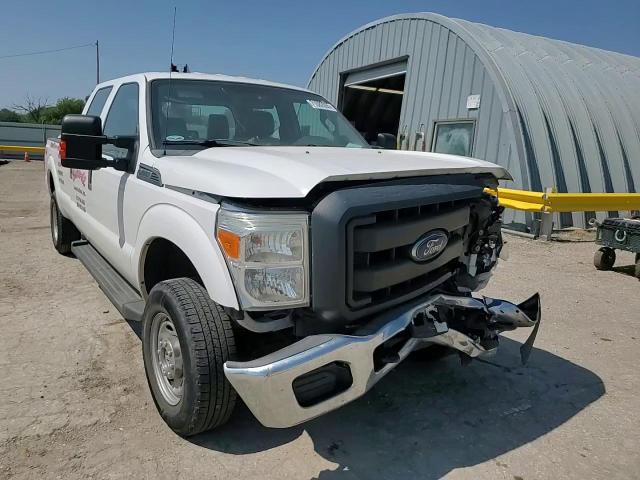 2016 Ford F250 Super Duty VIN: 1FT7W2B69GEA44425 Lot: 71082055