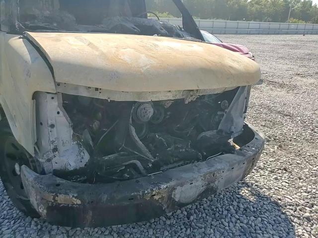 2014 Chevrolet Express G1500 VIN: 1GCSGAFX2E1117546 Lot: 70886205