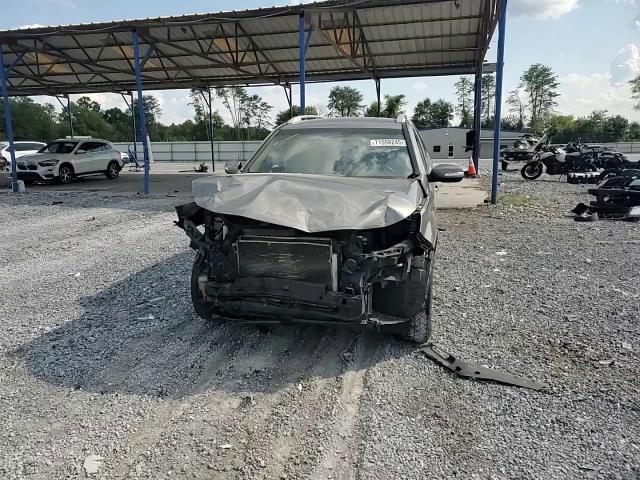 2013 Kia Sorento Lx VIN: 5XYKT4A2XDG348492 Lot: 71598245