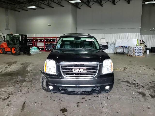 2014 GMC Yukon Slt VIN: 1GKS2CE05ER132790 Lot: 84201805