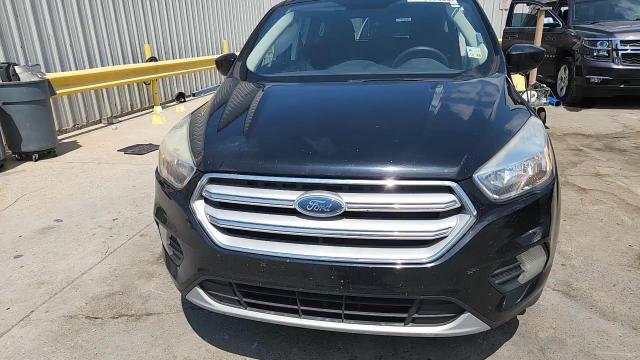 2018 Ford Escape Se VIN: 1FMCU0GD5JUB96341 Lot: 71509595