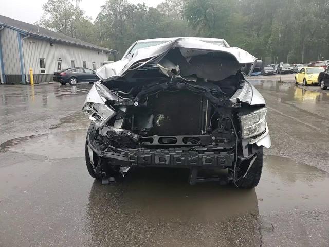 2013 Ram 1500 St VIN: 1C6RR7KT1DS683065 Lot: 83991265