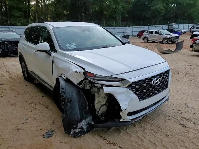 2019 Hyundai Santa Fe Sel VIN: 5NMS33AD5KH023604 Lot: 81758975