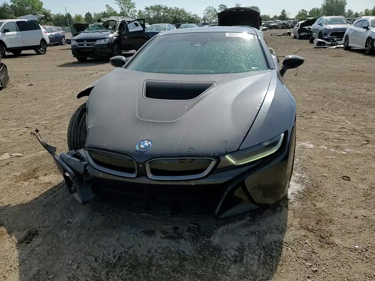 Фото: WBY2Z2C5XFV392089