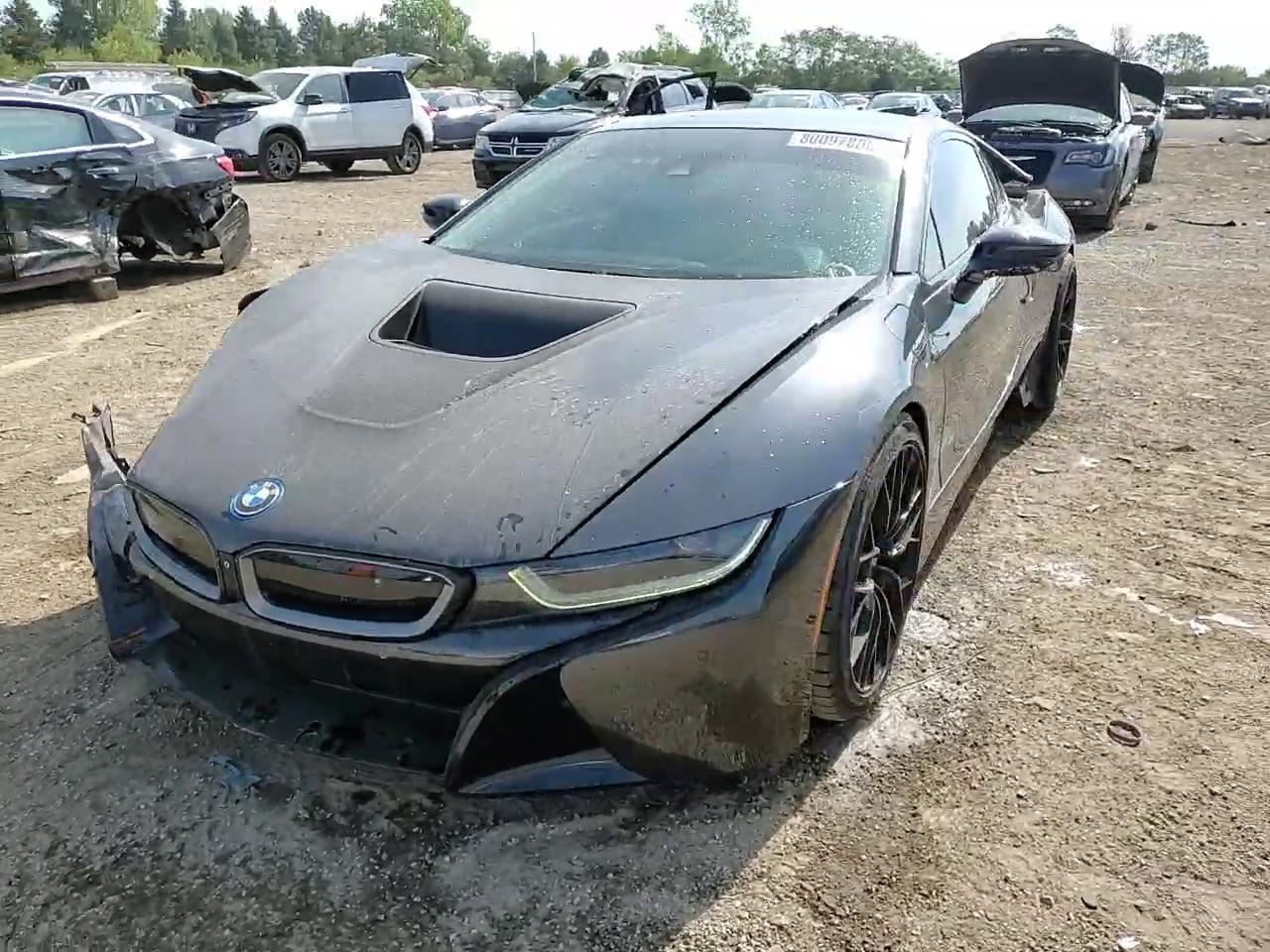 Фото: WBY2Z2C5XFV392089