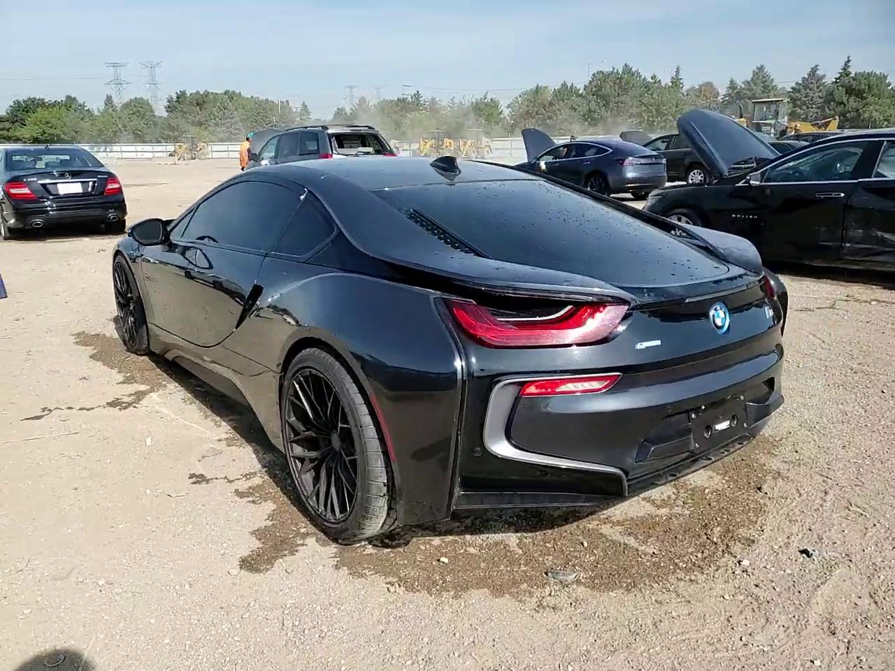 Фото: WBY2Z2C5XFV392089