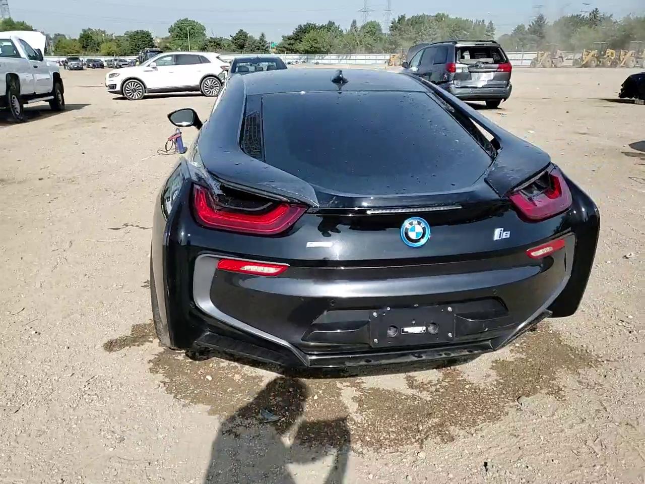 Фото: WBY2Z2C5XFV392089