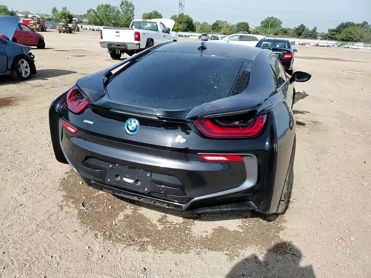 Фото: WBY2Z2C5XFV392089