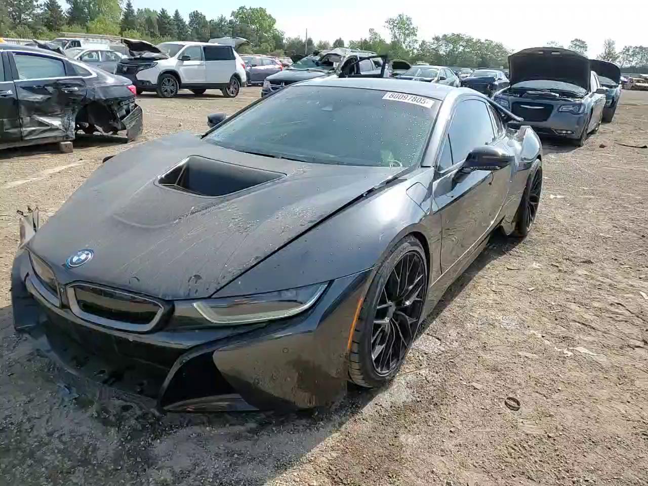 Фото: WBY2Z2C5XFV392089