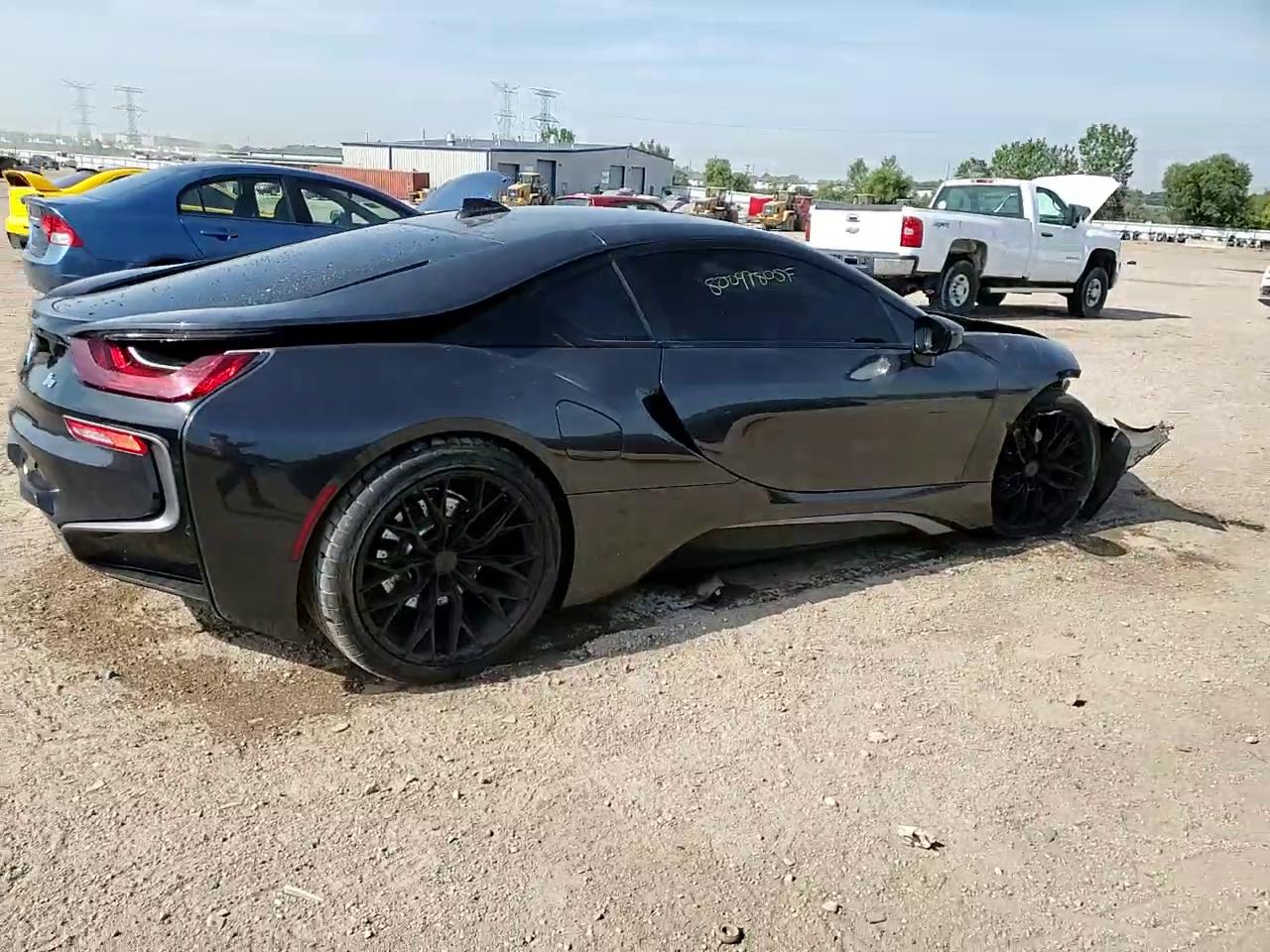 Фото: WBY2Z2C5XFV392089