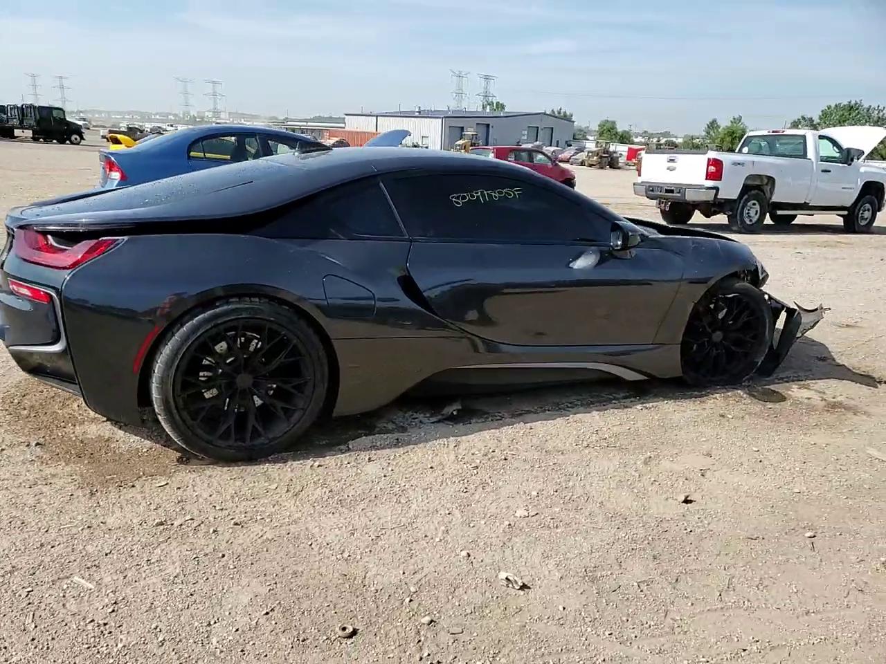 Фото: WBY2Z2C5XFV392089