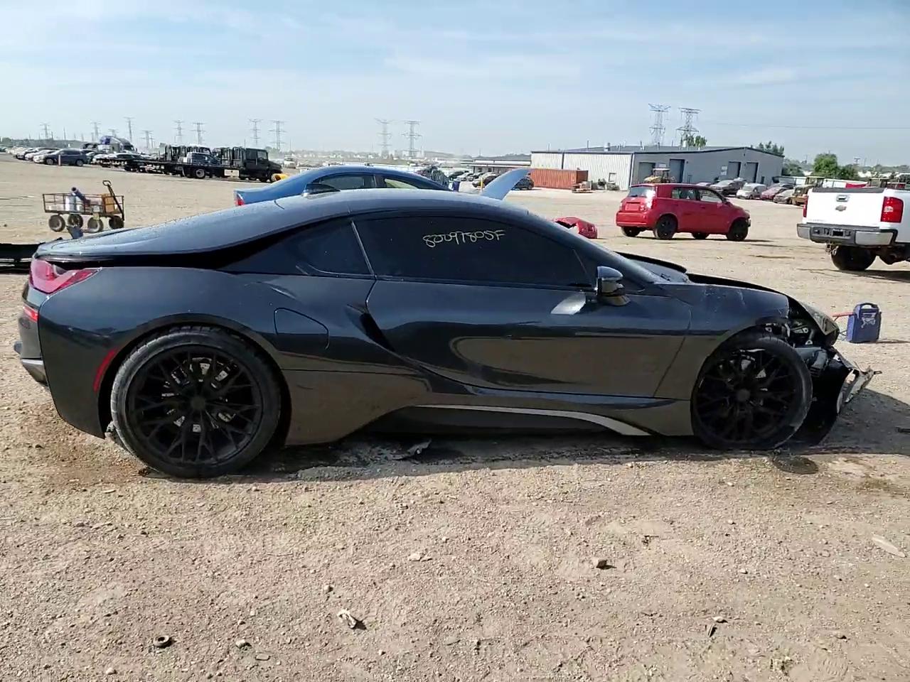 Фото: WBY2Z2C5XFV392089