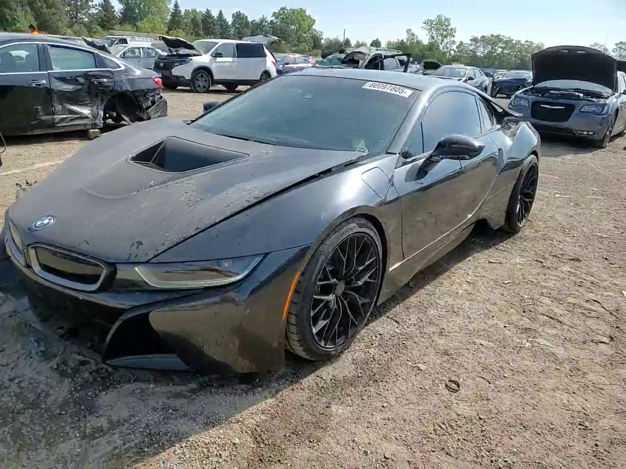 Фото: WBY2Z2C5XFV392089