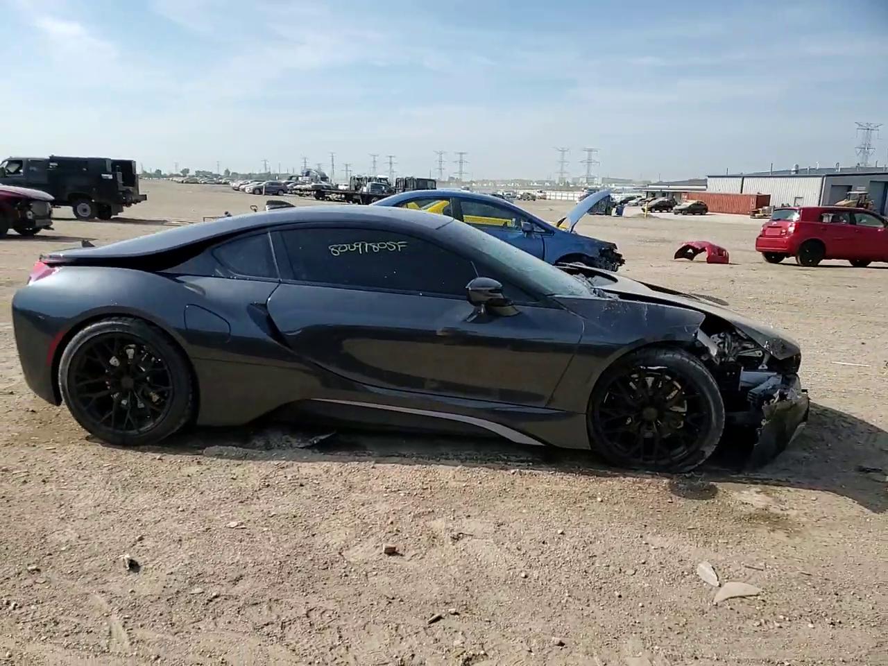 Фото: WBY2Z2C5XFV392089