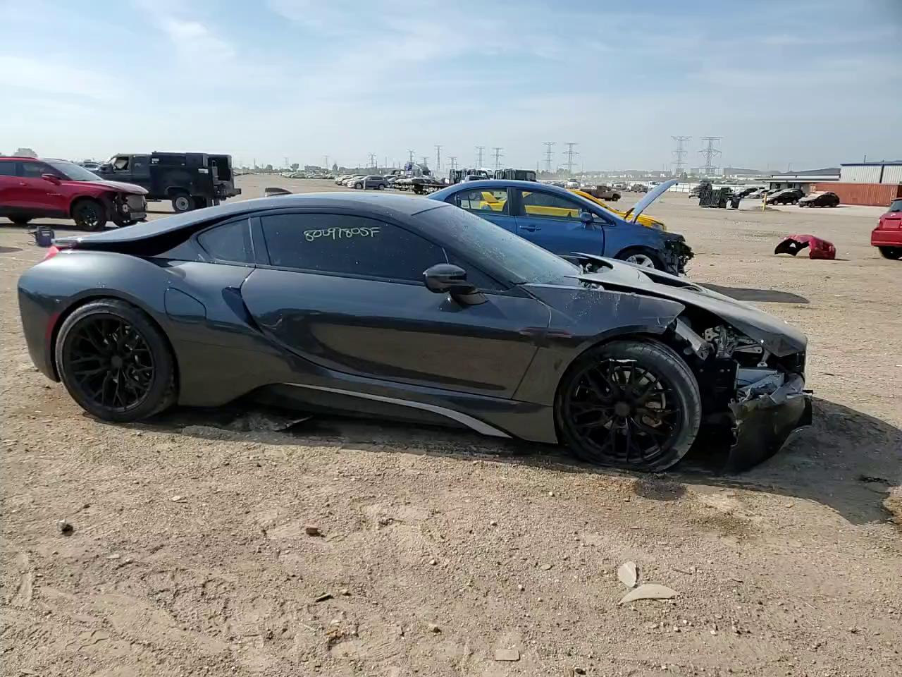 Фото: WBY2Z2C5XFV392089