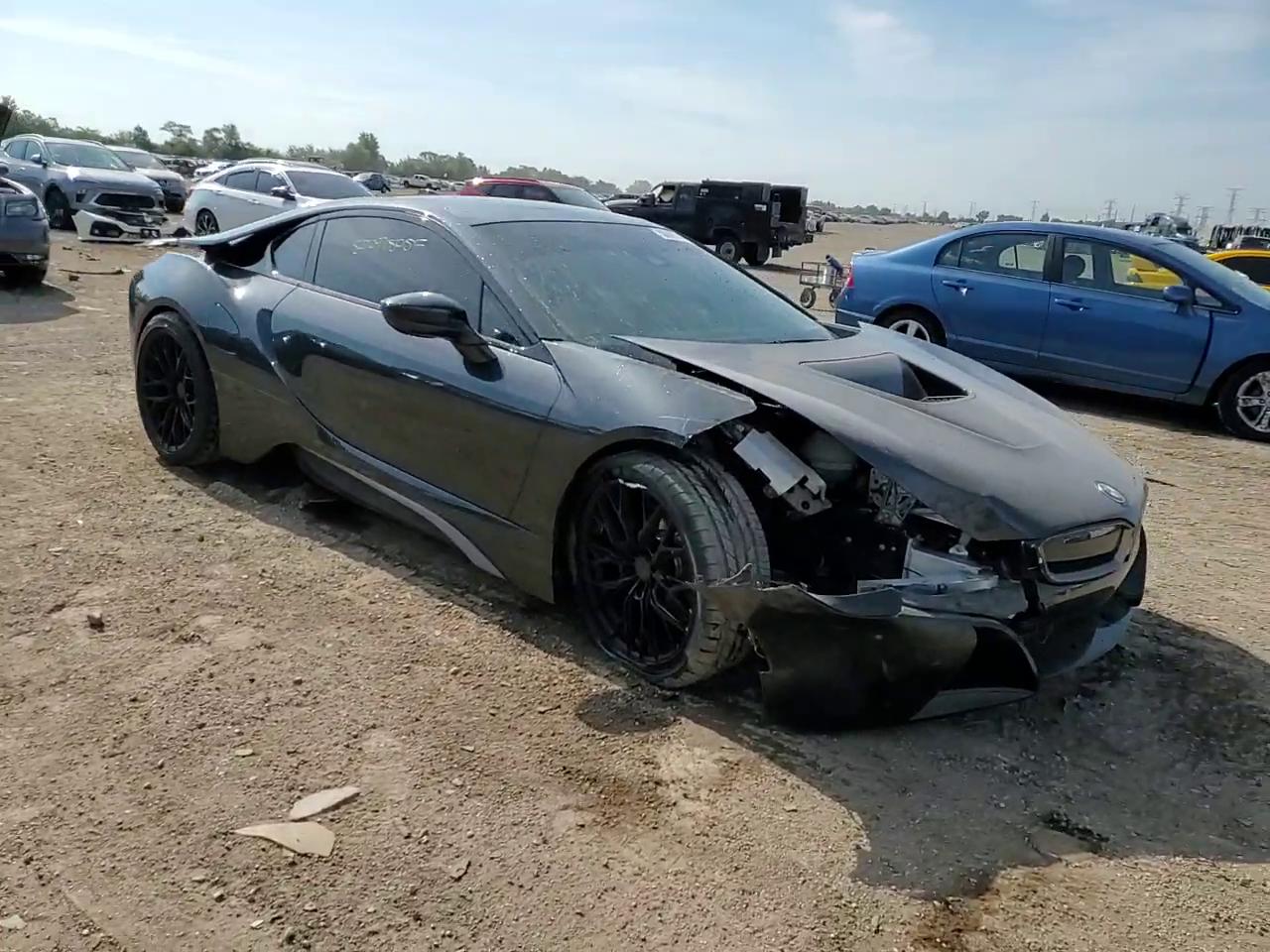 Фото: WBY2Z2C5XFV392089