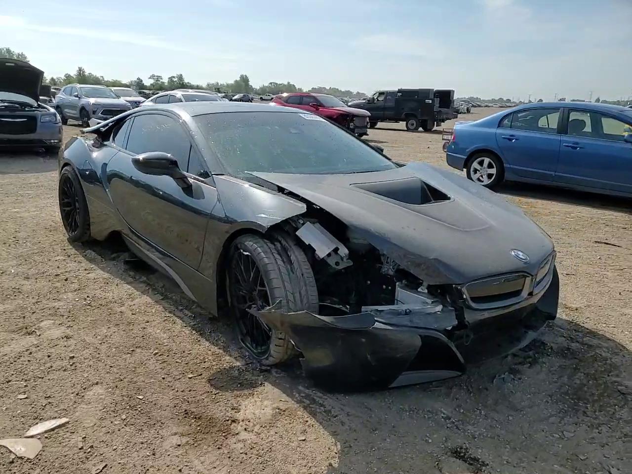 Фото: WBY2Z2C5XFV392089